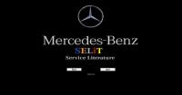 Mercedes-Benz SELiT.