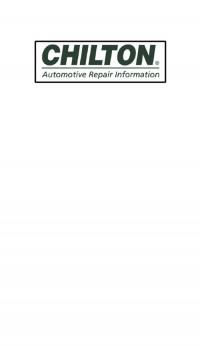 Automotive Repair Information Mercury Grand Marquis 1989-1994 г.