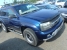 Поступил в разбор Chevrolet Trailblazer