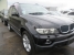 Поступил в разбор BMW X5