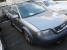 Поступил в разбор Audi Allroad C5
