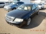 Поступил в разбор Audi A6