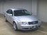 Поступил в разбор Audi A6
