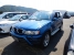 Поступил в разбор BMW X5