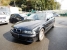 Поступил в разбор BMW 525i Touring