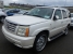 Поступил в разбор Cadillac Escalade