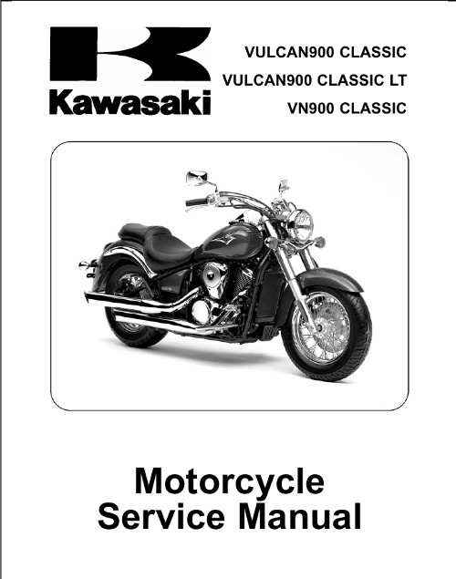 Р5 13 Инструкция По Эксплуатации.Doc