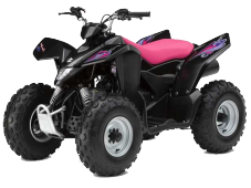 Электросхема сузуки gsx-r 750 - polonskayamm.ru