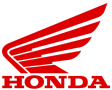 Каталог запчастей Honda
