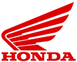 HONDA Каталог запчастей Honda