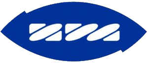 ИЖ Каталог запчастей мотоциклов ИЖ