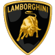 Каталог запчастей Lamborghini