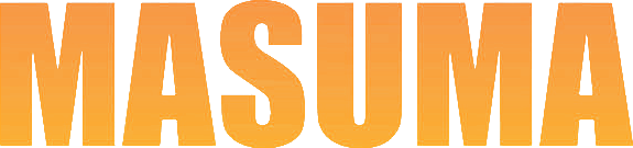 Подбор пыльников ШРУСов по размерам