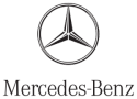 Каталог запчастей Mercedes-Benz