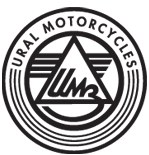 ИРБИТСКИЙ МОТОЦИКЛЕТНЫЙ ЗАВОД Каталог запчатей Урал