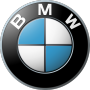Инструкции по эксплуатации и руководства по ремонту BMW