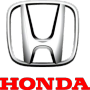 HONDA Каталог запчастей Honda