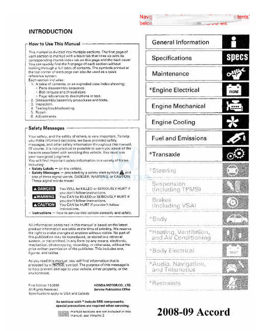 28 92 95 honda civic repair manual free 119444 28 92 95 honda civic repair manual free 119444