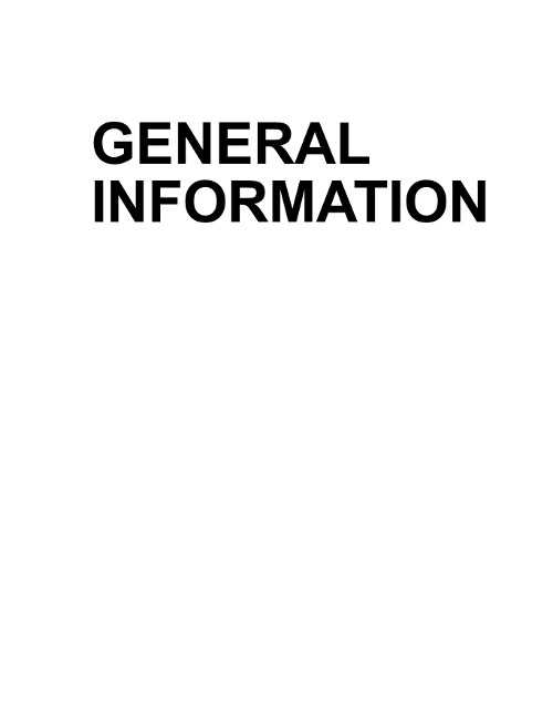 Hyundai Getz Руководство По Эксплуатации - zavodsing