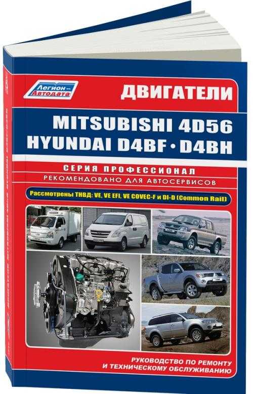 Ремонт Дизельных Двигателей Nissan Yd Руководство Pdf