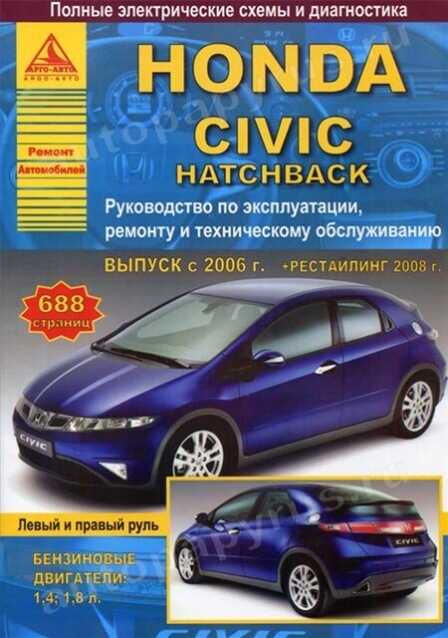 Инструкция По Эксплуатации Honda Cr V 2006 Инструкция По Эксплуатации Honda Cr V 2006