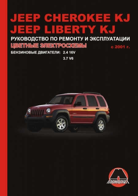   Jeep Compass 2011 -  4