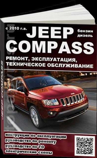    Jeep Compass 2011 -  3