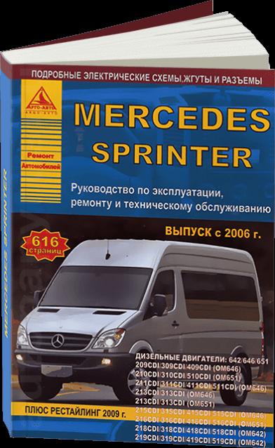 316 316