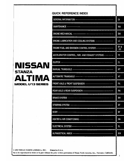 Пульсар 203 Инструкция Пульсар 203 Инструкция