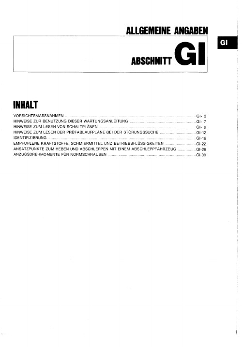 Руководство По Ремонту Ниссан Патрол 1985