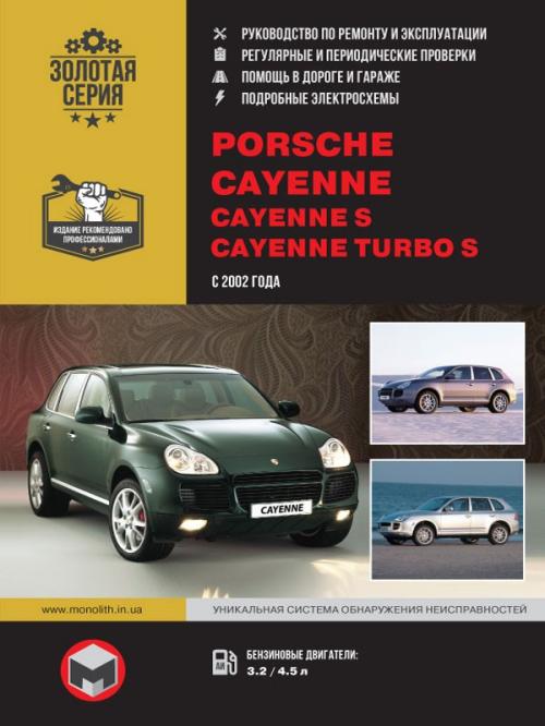 руководство по эксплуатации porsche 911 torrent руководство по эксплуатации porsche 911 torrent