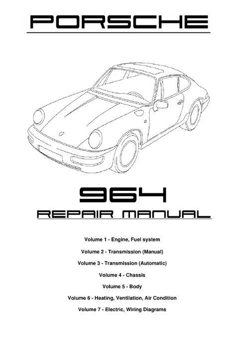 Руководство По Ремонту Тепловоза