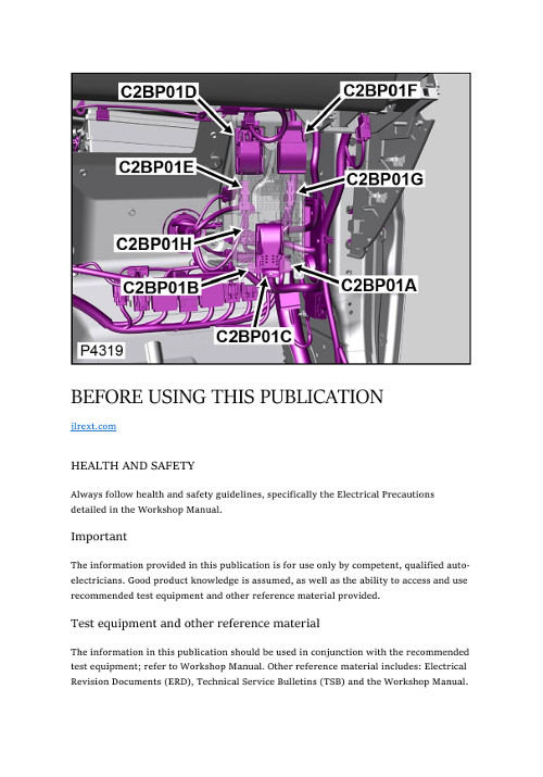 Blog Posts - ifyregulations