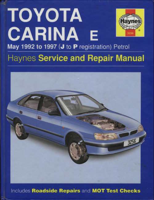 toyota carina surf инструкция скачать бесплатно toyota carina surf инструкция скачать бесплатно