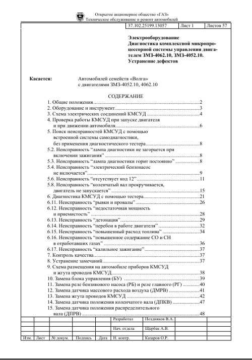 Газель ремонт своими руками 2705 фото 222