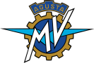 Каталоги запчастей MV Agusta